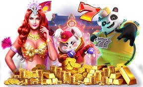 BOS199 Esports dan tembak ikan online – arena game modern untuk pemain muda Indonesia