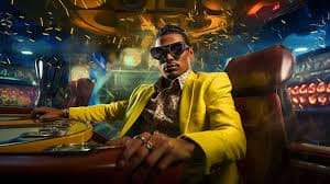 BOS199 Slot Online terbaik dengan jackpot besar dan RTP tinggi untuk pemain Indonesia
