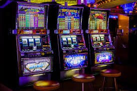 Berbagai jenis taruhan olahraga di BOS199 termasuk handicap over under dan mix parlay untuk sepak bola dan basket