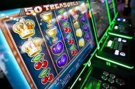 Pengalaman bermain live casino BOS199 dengan tampilan dealer langsung kualitas HD di smartphone