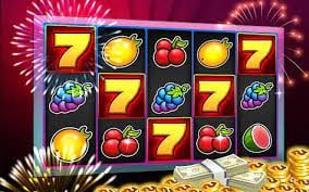 Fitur unggulan live casino BOS199 multi tabel streaming HD dan statistik permainan real time