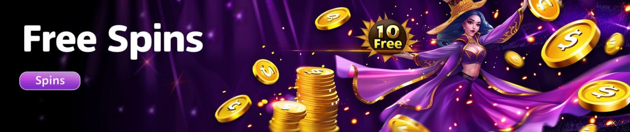 BOS199 platform judi online terpercaya tampilan utama dengan Live Casino dan Taruhan Olahraga