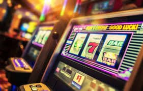 Keunggulan sistem Deposit BOS199 dengan verifikasi otomatis real-time enkripsi berlapis dan tanpa biaya tambahan