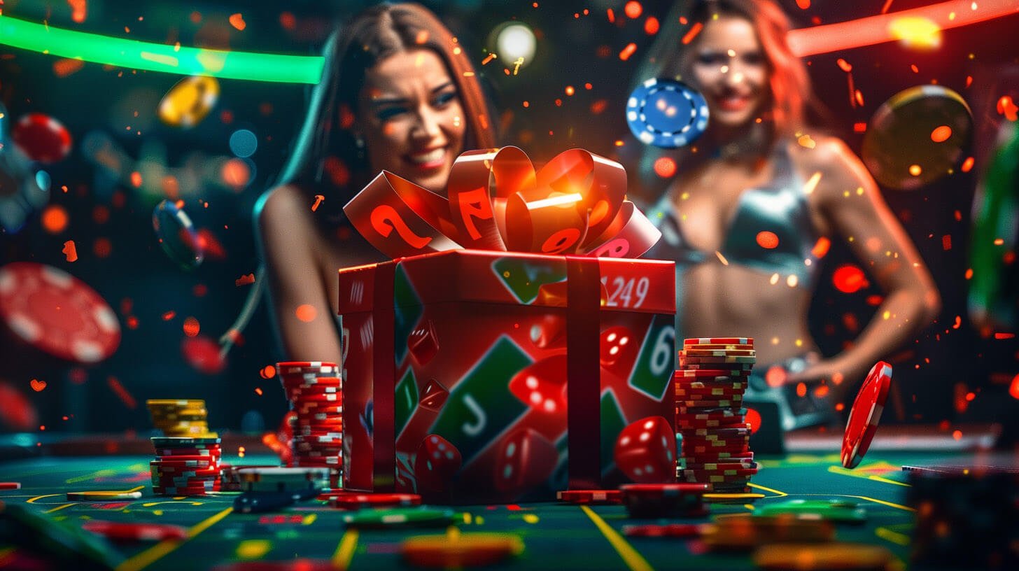 Fitur unggulan platform Taruhan Olahraga BOS199 termasuk cash out live odds dan antarmuka mobile yang responsif