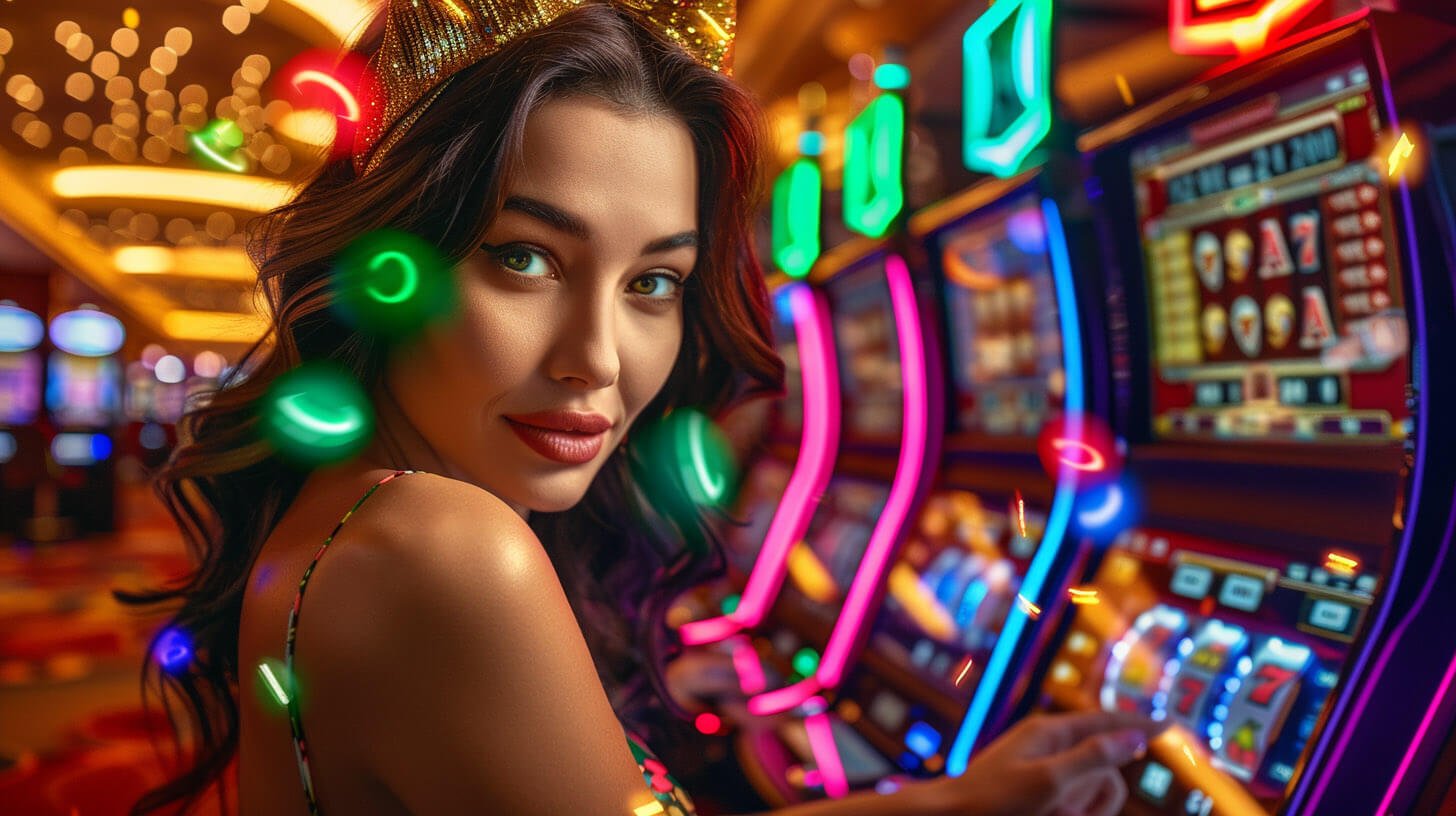 BOS199 Taruhan Olahraga – Betting sepak bola, badminton, dan MotoGP Indonesia
