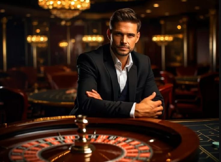 Tampilan live betting Taruhan Olahraga BOS199 dengan odds real-time untuk pertandingan sepak bola dan basket