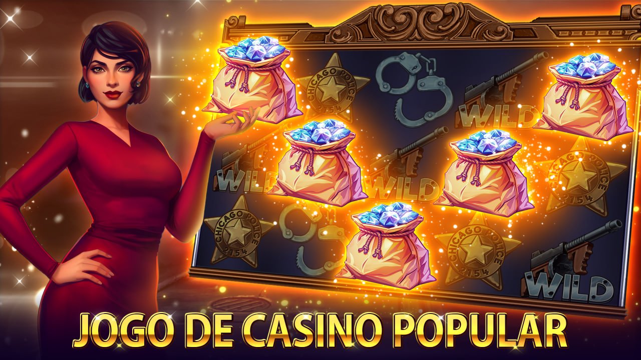 Panduan lengkap sistem Deposit BOS199 termasuk limit harian metode terbaik dan tips agar deposit lebih cepat
