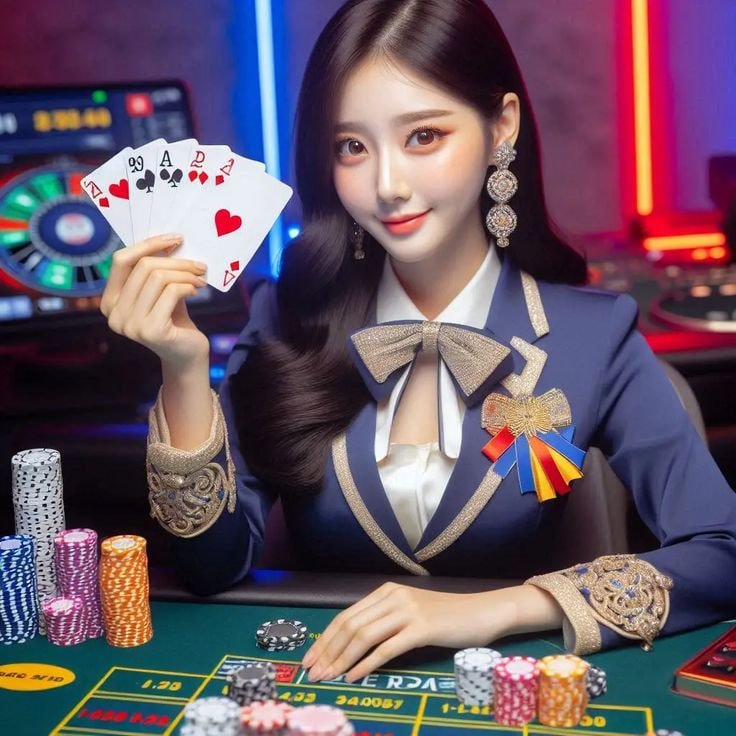 Provider live casino terpercaya di BOS199 termasuk Evolution Gaming dan Pragmatic Play Live
