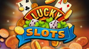 Kemenangan member BOS199 di meja Live Casino Baccarat dealer langsung