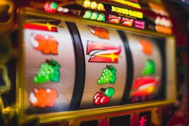 BOS199 Live Casino dengan dealer profesional – Baccarat dan Roulette online