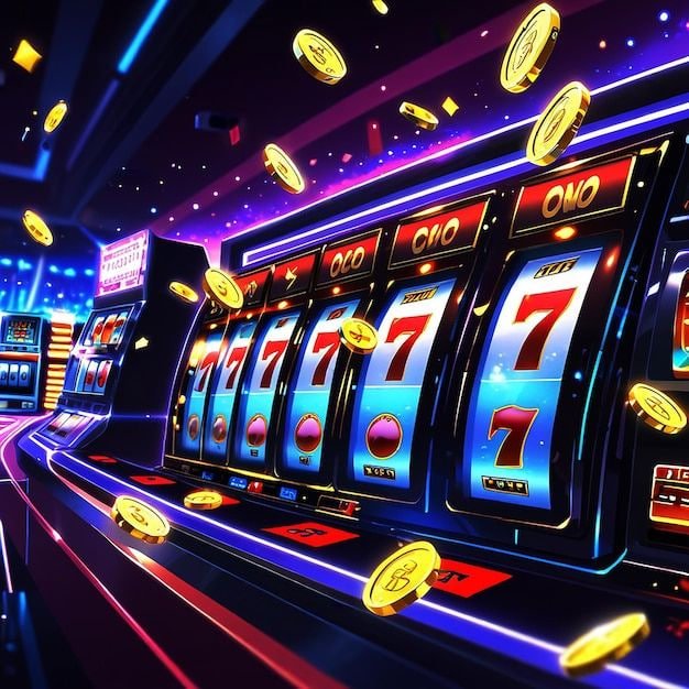 Panduan lengkap memaksimalkan promosi BOS199 untuk pemain live casino dan taruhan olahraga Indonesia