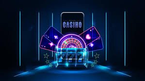 Koleksi game provider terkemuka di platform BOS199 slot live casino dan taruhan olahraga