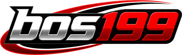 BOS199 Logo